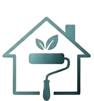 Idée Décor logo